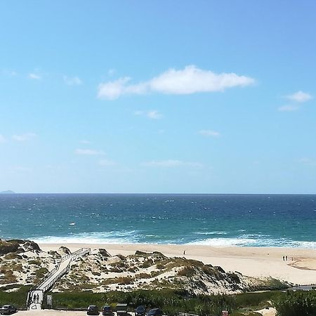 Praia Del Rei Beach 3 Pools Amoreira  ห้อง รูปภาพ